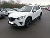 Mazda CX-5 2.2 SKYACTIV-D 150 DYNAMIQUE 4X4 thumbnail