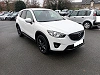 Mazda CX-5 2.2 SKYACTIV-D 150 DYNAMIQUE 4X4 thumbnail