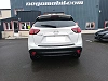 Mazda CX-5 2.2 SKYACTIV-D 150 DYNAMIQUE 4X4 thumbnail