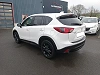 Mazda CX-5 2.2 SKYACTIV-D 150 DYNAMIQUE 4X4 thumbnail