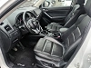 Mazda CX-5 2.2 SKYACTIV-D 150 DYNAMIQUE 4X4 thumbnail