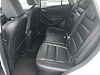 Mazda CX-5 2.2 SKYACTIV-D 150 DYNAMIQUE 4X4 thumbnail