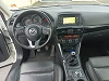 Mazda CX-5 2.2 SKYACTIV-D 150 DYNAMIQUE 4X4 thumbnail