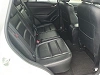 Mazda CX-5 2.2 SKYACTIV-D 150 DYNAMIQUE 4X4 thumbnail