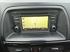 Mazda CX-5 2.2 SKYACTIV-D 150 DYNAMIQUE 4X4 thumbnail
