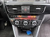 Mazda CX-5 2.2 SKYACTIV-D 150 DYNAMIQUE 4X4 thumbnail