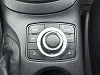 Mazda CX-5 2.2 SKYACTIV-D 150 DYNAMIQUE 4X4 thumbnail