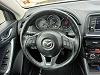 Mazda CX-5 2.2 SKYACTIV-D 150 DYNAMIQUE 4X4 thumbnail