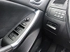Mazda CX-5 2.2 SKYACTIV-D 150 DYNAMIQUE 4X4 thumbnail
