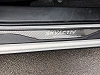 Mazda CX-5 2.2 SKYACTIV-D 150 DYNAMIQUE 4X4 thumbnail