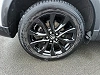 Mazda CX-5 2.2 SKYACTIV-D 150 DYNAMIQUE 4X4 thumbnail