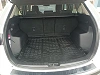 Mazda CX-5 2.2 SKYACTIV-D 150 DYNAMIQUE 4X4 thumbnail