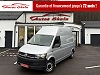 Volkswagen TRANSPORTER FG / PRIX HT 16 650 / 3.0T L2H2 2.0 TDI 102CH BUSINESS LINE thumbnail