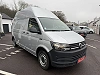 Volkswagen TRANSPORTER FG / PRIX HT 16 650 / 3.0T L2H2 2.0 TDI 102CH BUSINESS LINE thumbnail