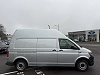 Volkswagen TRANSPORTER FG / PRIX HT 16 650 / 3.0T L2H2 2.0 TDI 102CH BUSINESS LINE thumbnail