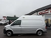 Volkswagen TRANSPORTER FG / PRIX HT 16 650 / 3.0T L2H2 2.0 TDI 102CH BUSINESS LINE thumbnail