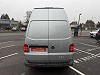 Volkswagen TRANSPORTER FG / PRIX HT 16 650 / 3.0T L2H2 2.0 TDI 102CH BUSINESS LINE thumbnail