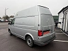 Volkswagen TRANSPORTER FG / PRIX HT 16 650 / 3.0T L2H2 2.0 TDI 102CH BUSINESS LINE thumbnail