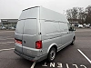 Volkswagen TRANSPORTER FG / PRIX HT 16 650 / 3.0T L2H2 2.0 TDI 102CH BUSINESS LINE thumbnail