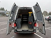 Volkswagen TRANSPORTER FG / PRIX HT 16 650 / 3.0T L2H2 2.0 TDI 102CH BUSINESS LINE thumbnail