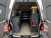 Volkswagen TRANSPORTER FG / PRIX HT 16 650 / 3.0T L2H2 2.0 TDI 102CH BUSINESS LINE thumbnail