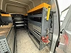 Volkswagen TRANSPORTER FG / PRIX HT 16 650 / 3.0T L2H2 2.0 TDI 102CH BUSINESS LINE thumbnail