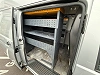 Volkswagen TRANSPORTER FG / PRIX HT 16 650 / 3.0T L2H2 2.0 TDI 102CH BUSINESS LINE thumbnail