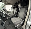 Volkswagen TRANSPORTER FG / PRIX HT 16 650 / 3.0T L2H2 2.0 TDI 102CH BUSINESS LINE thumbnail