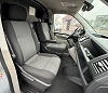 Volkswagen TRANSPORTER FG / PRIX HT 16 650 / 3.0T L2H2 2.0 TDI 102CH BUSINESS LINE thumbnail