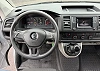 Volkswagen TRANSPORTER FG / PRIX HT 16 650 / 3.0T L2H2 2.0 TDI 102CH BUSINESS LINE thumbnail