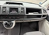 Volkswagen TRANSPORTER FG / PRIX HT 16 650 / 3.0T L2H2 2.0 TDI 102CH BUSINESS LINE thumbnail