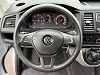 Volkswagen TRANSPORTER FG / PRIX HT 16 650 / 3.0T L2H2 2.0 TDI 102CH BUSINESS LINE thumbnail