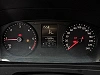 Volkswagen TRANSPORTER FG / PRIX HT 16 650 / 3.0T L2H2 2.0 TDI 102CH BUSINESS LINE thumbnail