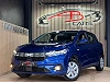 Dacia Sandero 1.0 TCe * GARANTIE 12 MOIS * 1ER PROPRIETAIRE * thumbnail