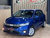 Dacia Sandero 1.0 TCe * GARANTIE 12 MOIS * 1ER PROPRIETAIRE * thumbnail