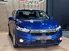 Dacia Sandero 1.0 TCe * GARANTIE 12 MOIS * 1ER PROPRIETAIRE * thumbnail