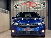 Dacia Sandero 1.0 TCe * GARANTIE 12 MOIS * 1ER PROPRIETAIRE * thumbnail
