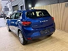 Dacia Sandero 1.0 TCe * GARANTIE 12 MOIS * 1ER PROPRIETAIRE * thumbnail