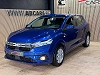 Dacia Sandero 1.0 TCe * GARANTIE 12 MOIS * 1ER PROPRIETAIRE * thumbnail