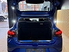 Dacia Sandero 1.0 TCe * GARANTIE 12 MOIS * 1ER PROPRIETAIRE * thumbnail