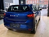 Dacia Sandero 1.0 TCe * GARANTIE 12 MOIS * 1ER PROPRIETAIRE * thumbnail