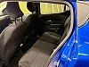 Dacia Sandero 1.0 TCe * GARANTIE 12 MOIS * 1ER PROPRIETAIRE * thumbnail