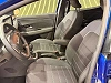 Dacia Sandero 1.0 TCe * GARANTIE 12 MOIS * 1ER PROPRIETAIRE * thumbnail