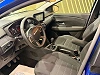 Dacia Sandero 1.0 TCe * GARANTIE 12 MOIS * 1ER PROPRIETAIRE * thumbnail