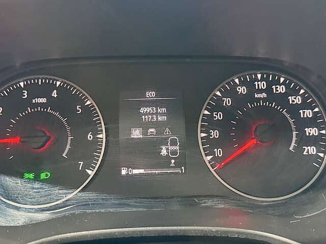 Dacia Sandero 1.0 TCe * GARANTIE 12 MOIS * 1ER PROPRIETAIRE *