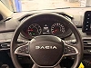 Dacia Sandero 1.0 TCe * GARANTIE 12 MOIS * 1ER PROPRIETAIRE * thumbnail