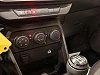 Dacia Sandero 1.0 TCe * GARANTIE 12 MOIS * 1ER PROPRIETAIRE * thumbnail