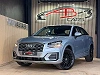Audi Q2 1.0 TFSI * ULTRA * GARANTIE 12 MOIS * 1ER PROP thumbnail