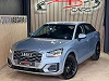 Audi Q2 1.0 TFSI * ULTRA * GARANTIE 12 MOIS * 1ER PROP thumbnail