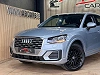Audi Q2 1.0 TFSI * ULTRA * GARANTIE 12 MOIS * 1ER PROP thumbnail